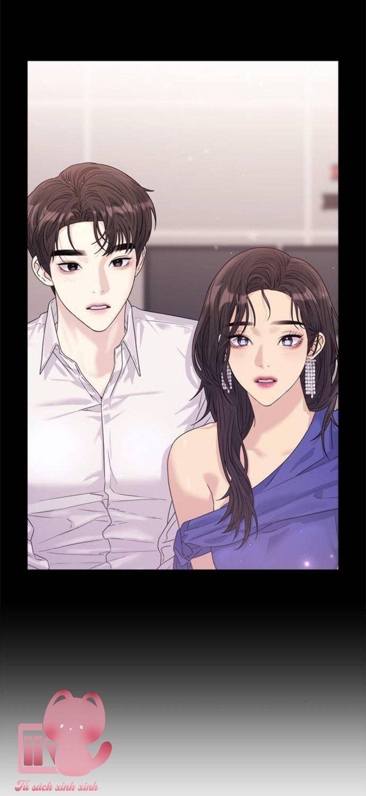 Couple Breaker - Chap 75 - Trang 49