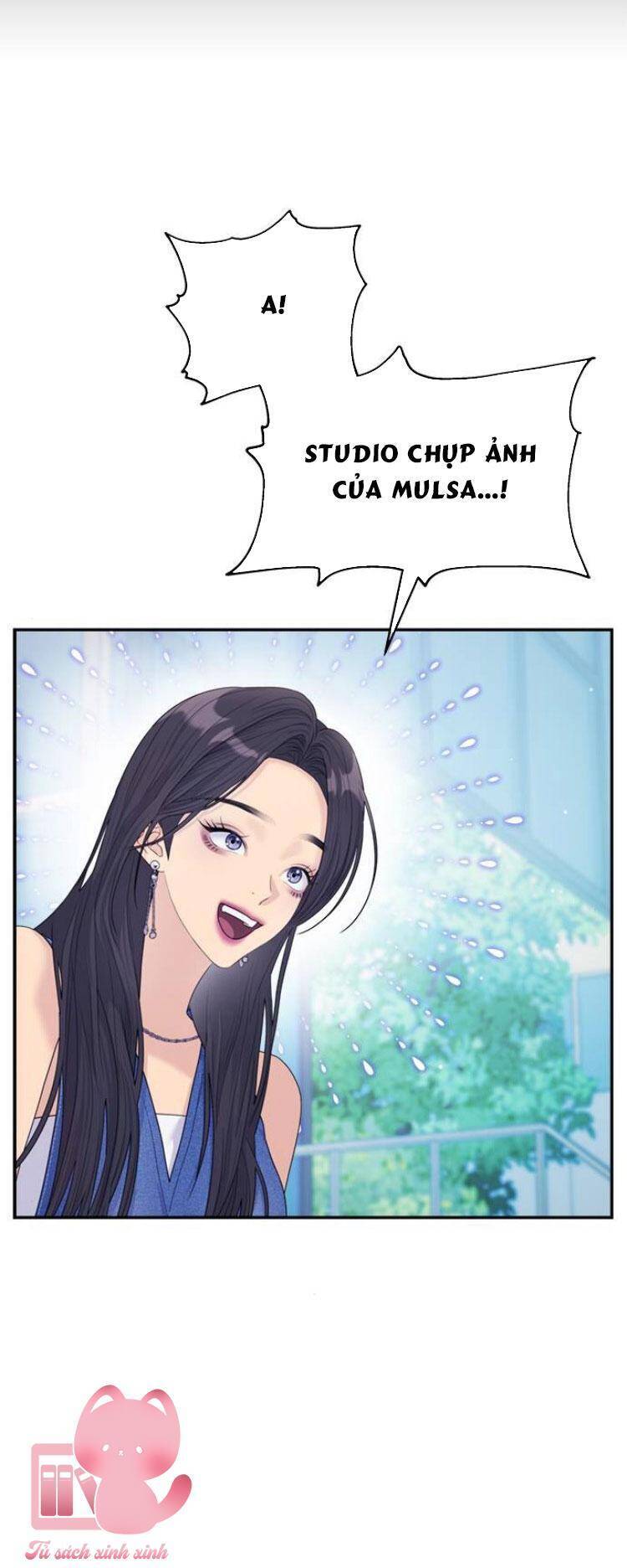 Couple Breaker - Chap 75 - Trang 50