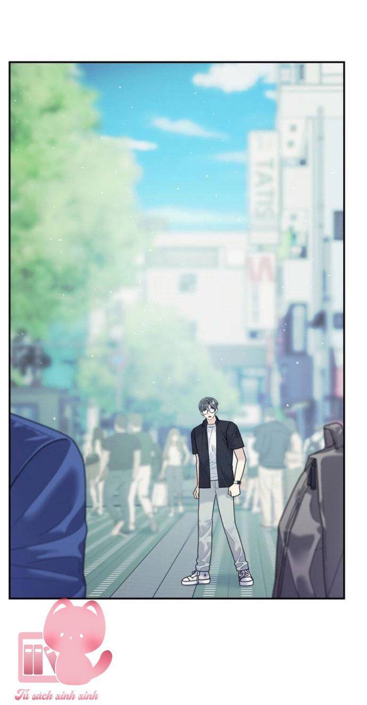 Couple Breaker - Chap 75 - Trang 6