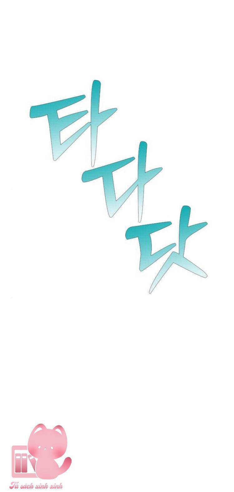 Couple Breaker - Chap 75 - Trang 51