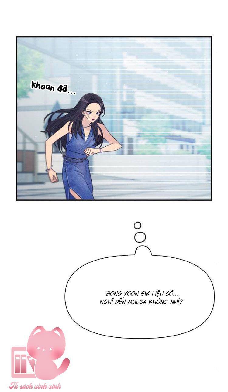 Couple Breaker - Chap 75 - Trang 52