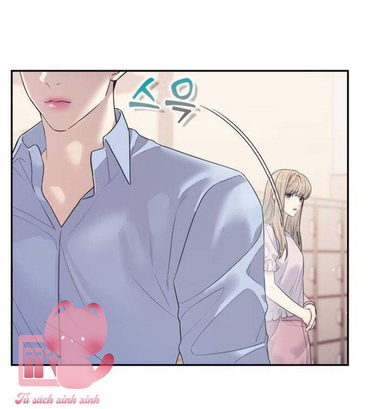 Couple Breaker - Chap 75 - Trang 57