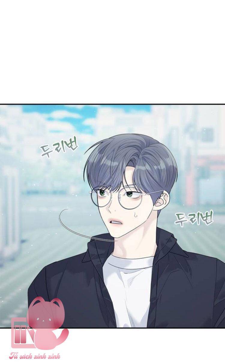 Couple Breaker - Chap 75 - Trang 7