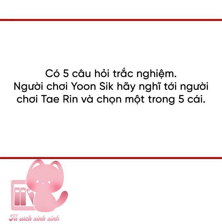 Couple Breaker - Chap 75 - Trang 61