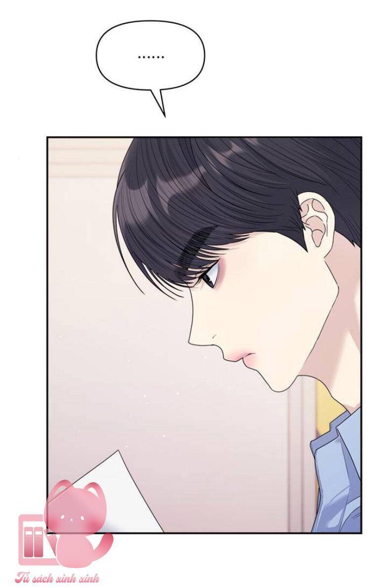 Couple Breaker - Chap 75 - Trang 62