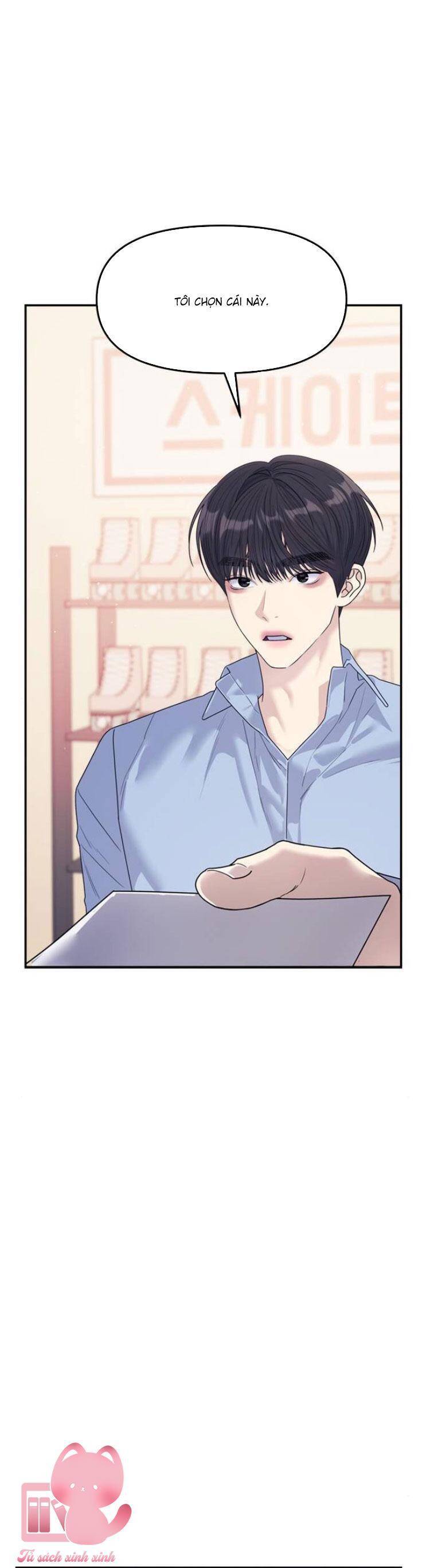 Couple Breaker - Chap 75 - Trang 63