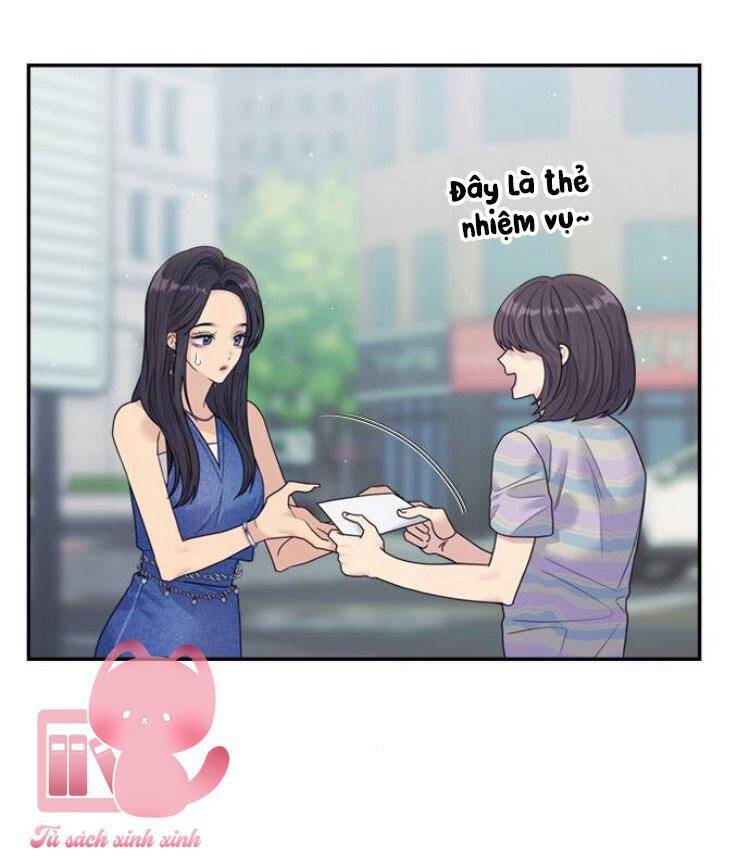 Couple Breaker - Chap 75 - Trang 64