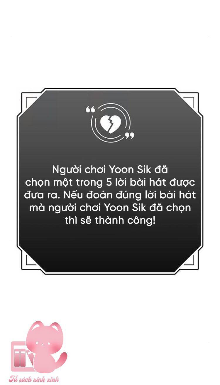 Couple Breaker - Chap 75 - Trang 65