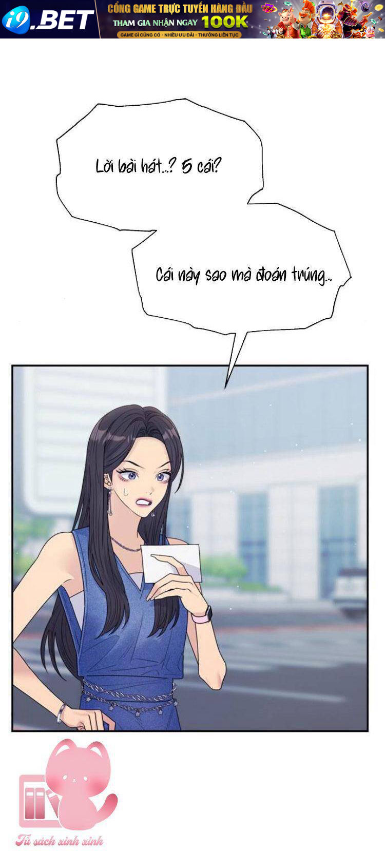 Couple Breaker - Chap 75 - Trang 66