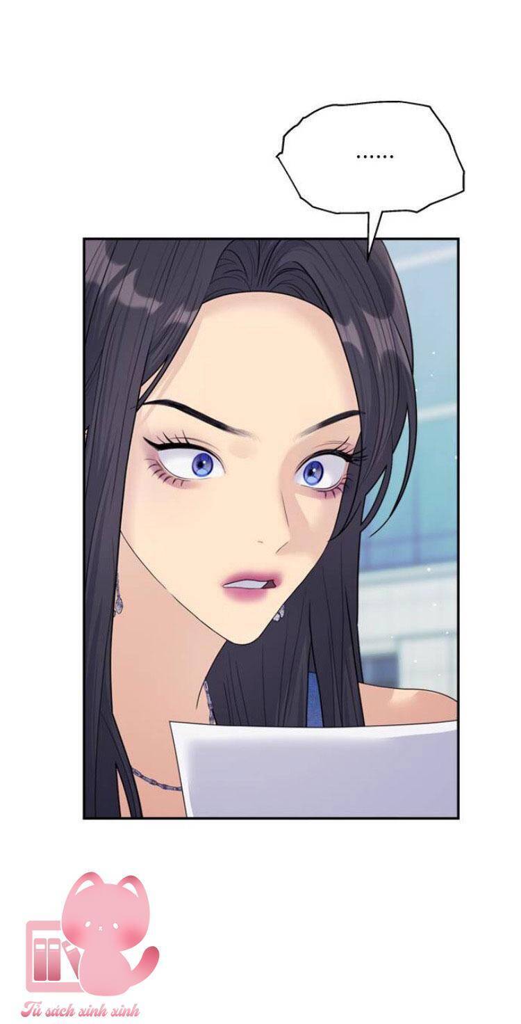 Couple Breaker - Chap 75 - Trang 67