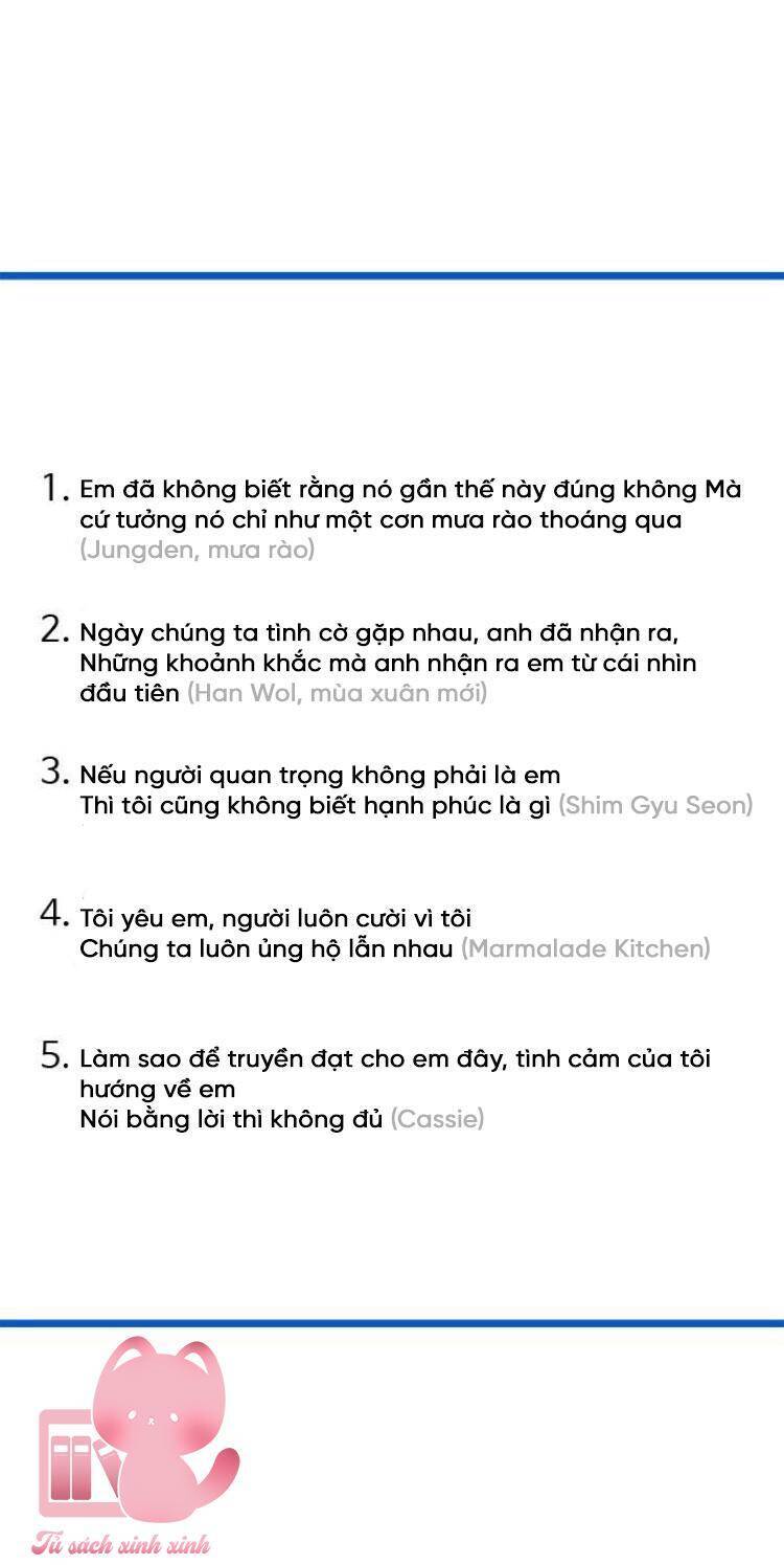 Couple Breaker - Chap 75 - Trang 68