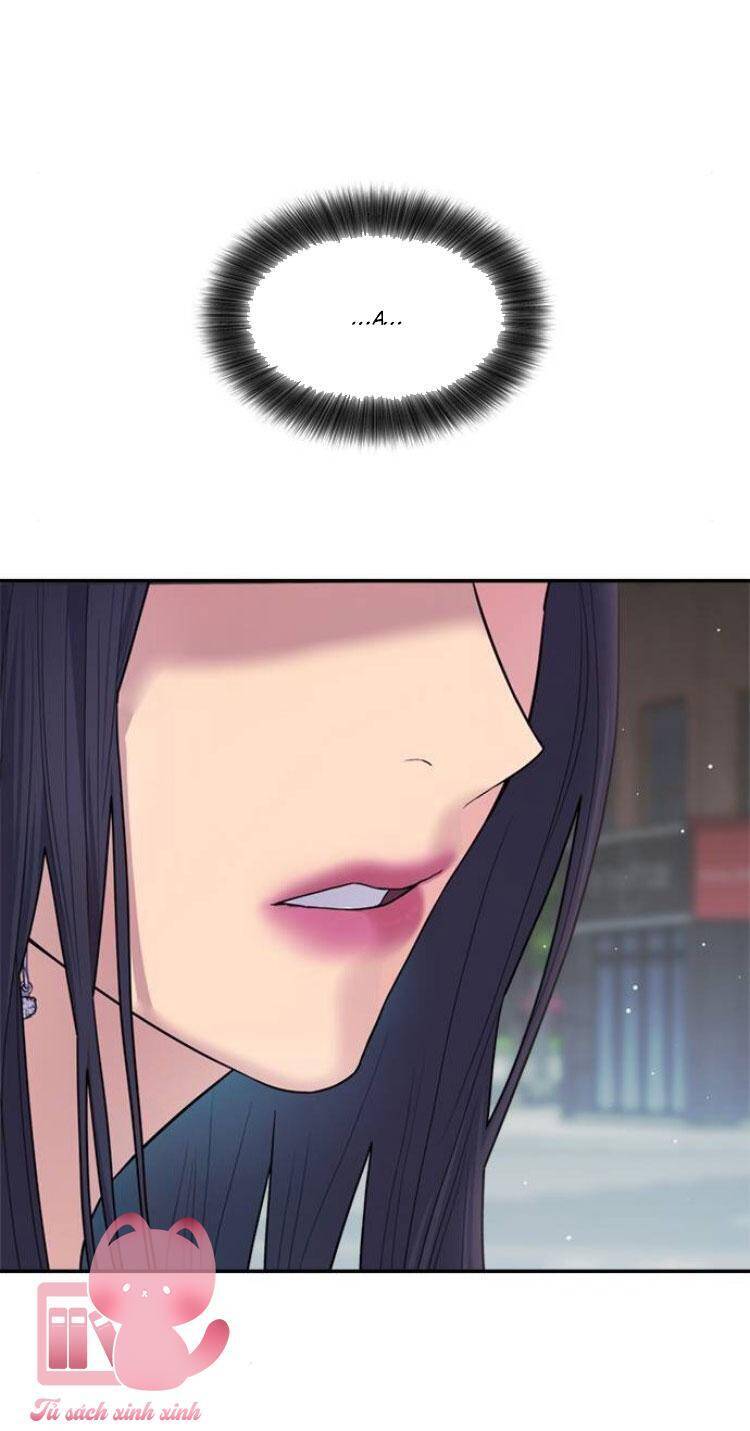 Couple Breaker - Chap 75 - Trang 69