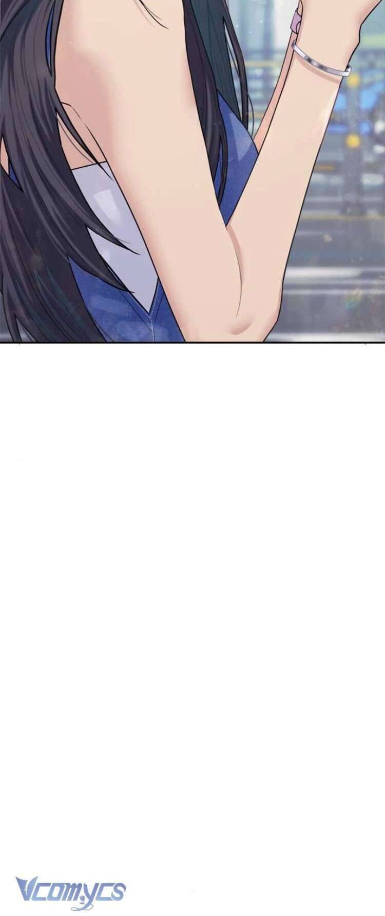 Couple Breaker - Chap 76 - Trang 4