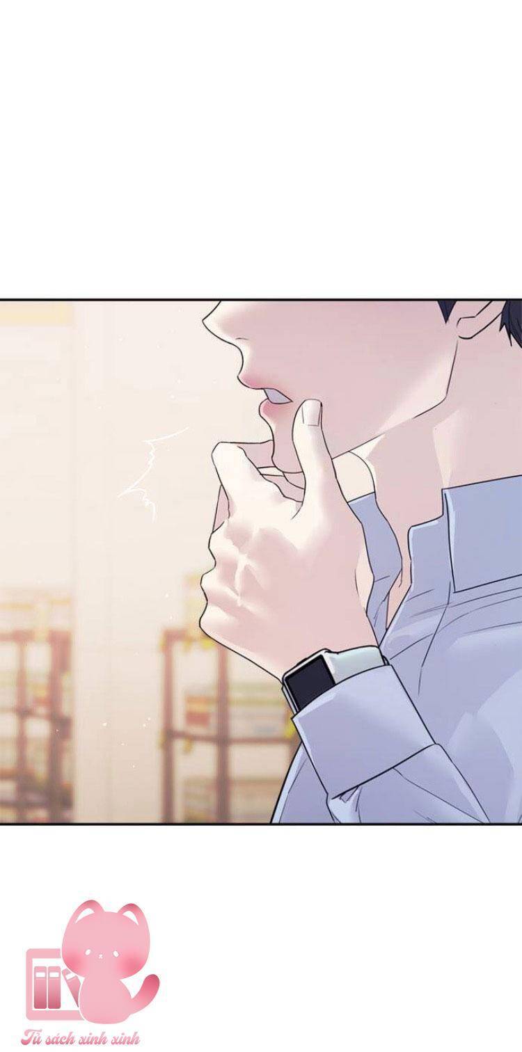 Couple Breaker - Chap 77 - Trang 2
