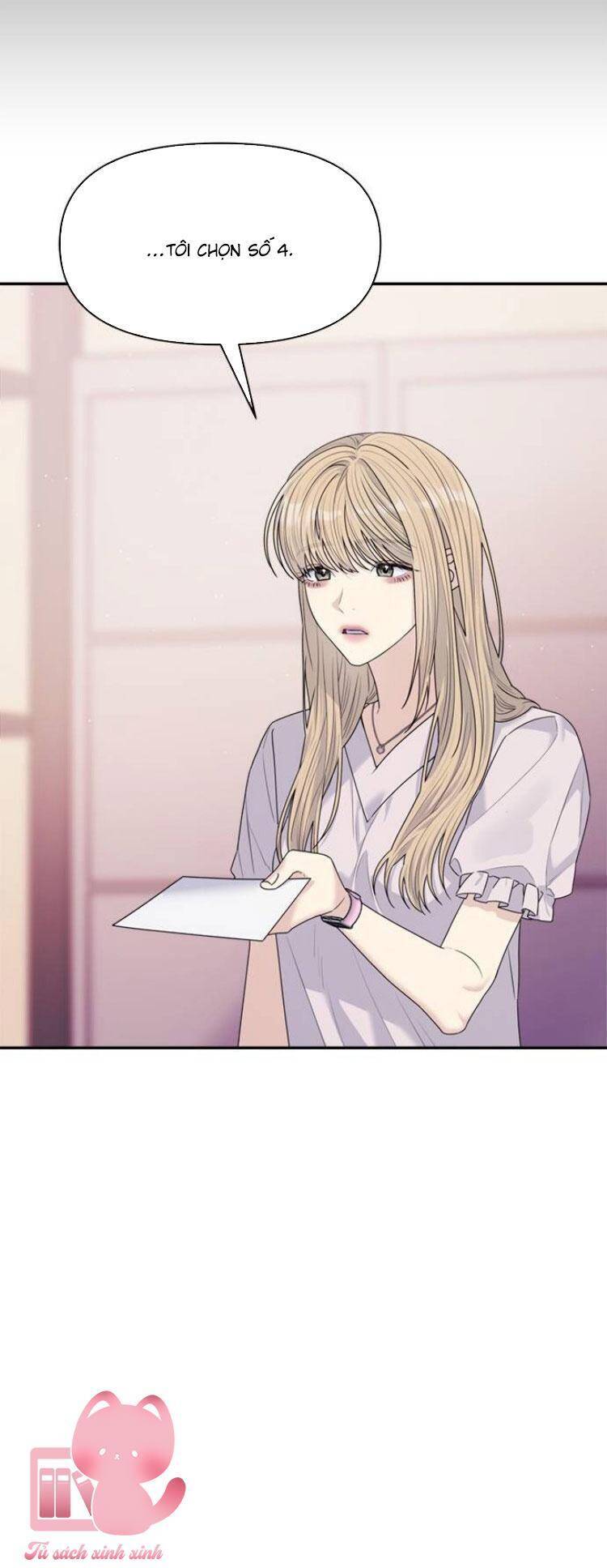 Couple Breaker - Chap 77 - Trang 13