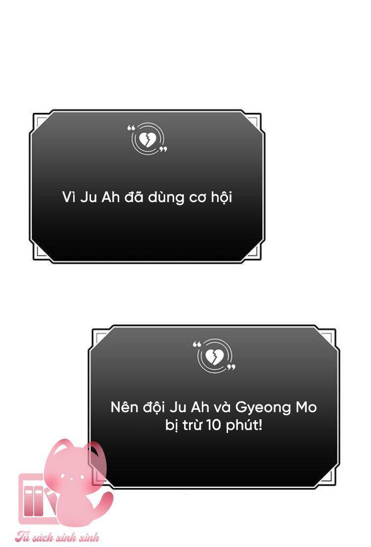 Couple Breaker - Chap 77 - Trang 14