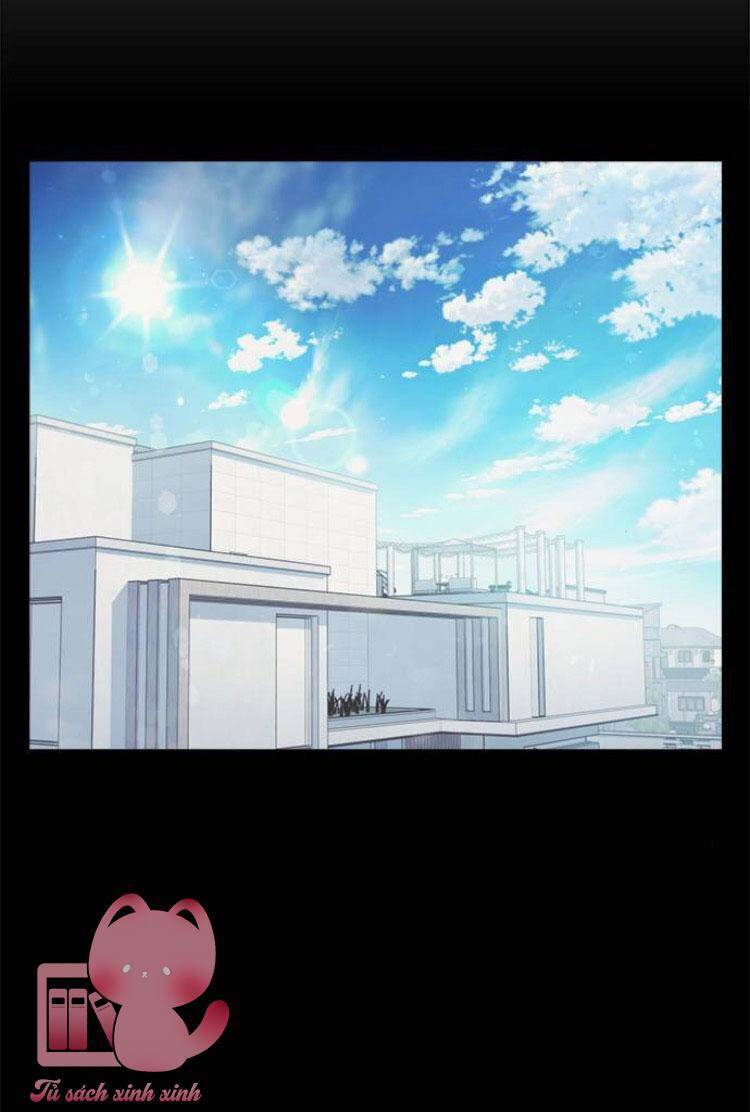 Couple Breaker - Chap 77 - Trang 19