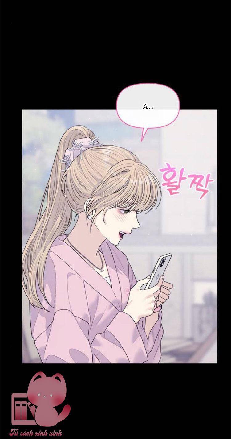 Couple Breaker - Chap 77 - Trang 20