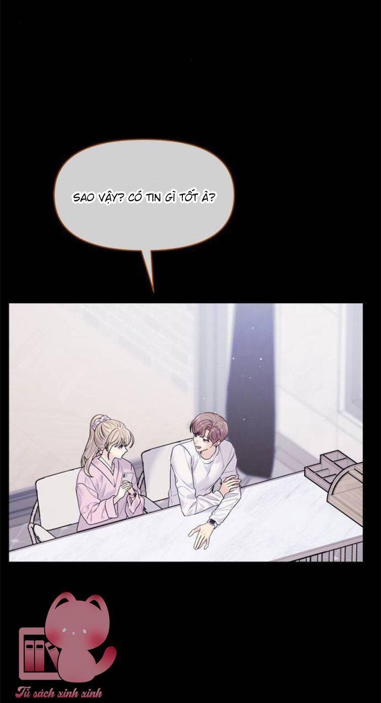 Couple Breaker - Chap 77 - Trang 21