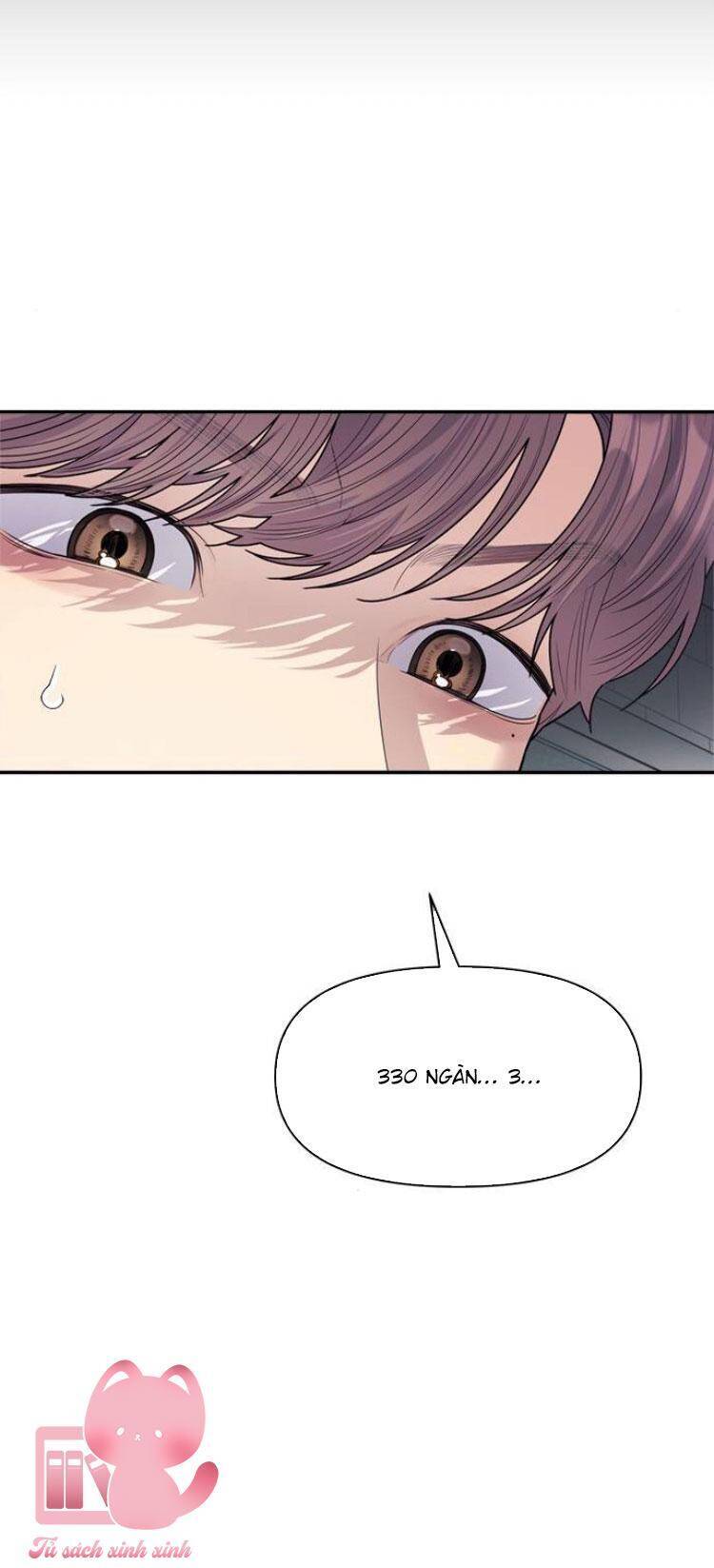 Couple Breaker - Chap 77 - Trang 23