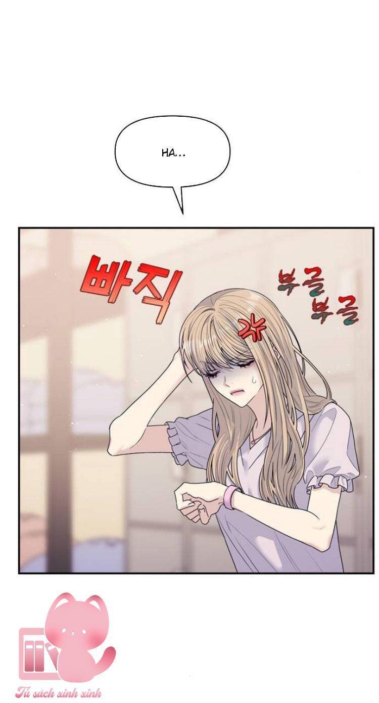 Couple Breaker - Chap 77 - Trang 26