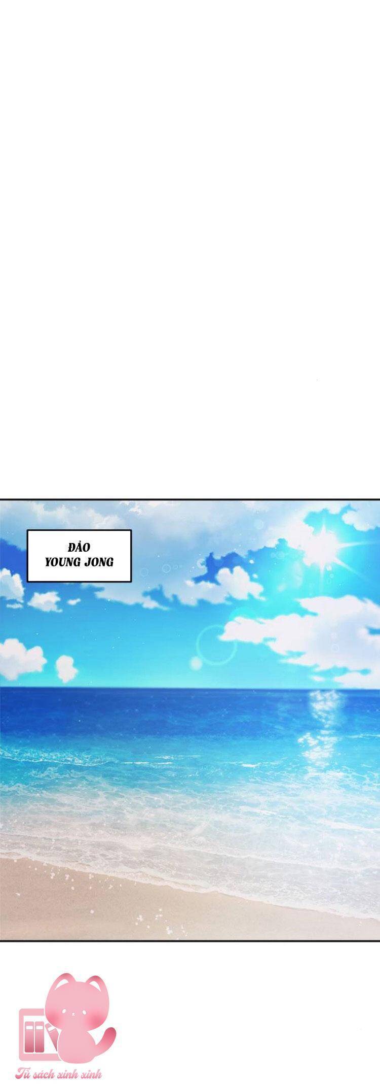 Couple Breaker - Chap 77 - Trang 28