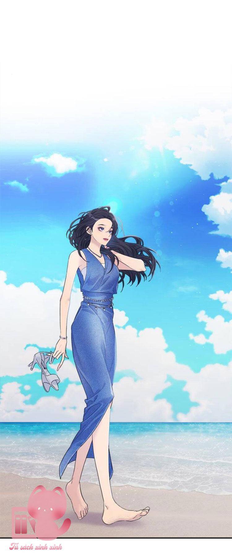 Couple Breaker - Chap 77 - Trang 29