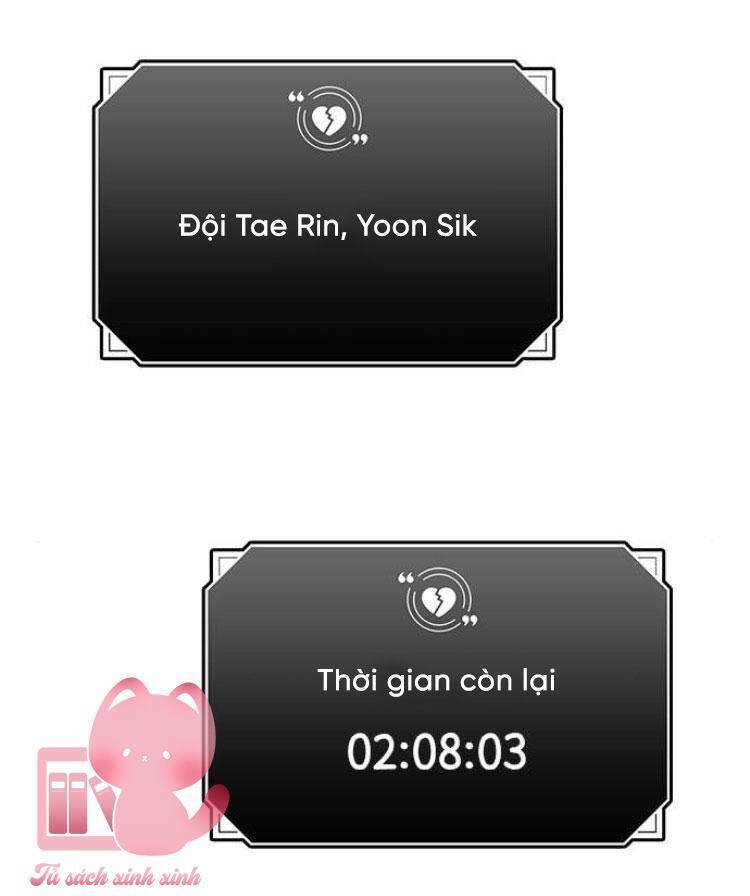 Couple Breaker - Chap 77 - Trang 30