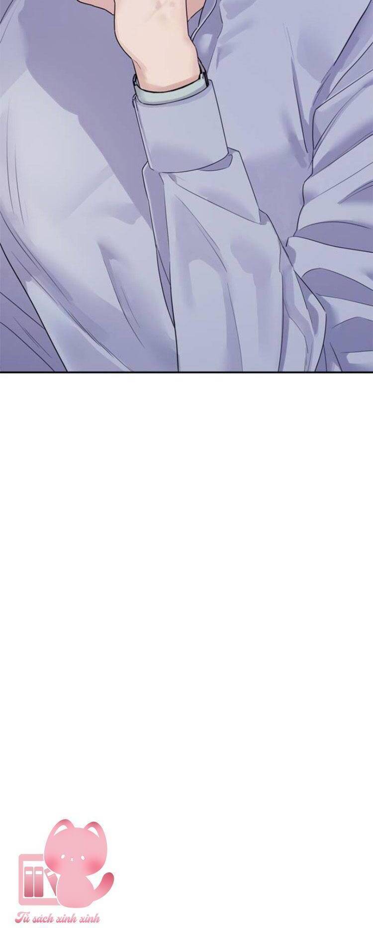 Couple Breaker - Chap 77 - Trang 4