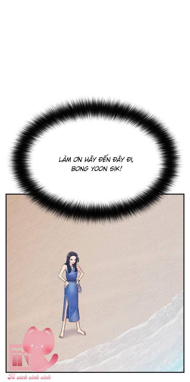 Couple Breaker - Chap 77 - Trang 32