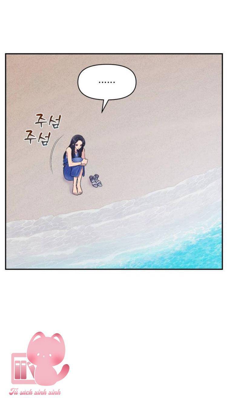 Couple Breaker - Chap 77 - Trang 34