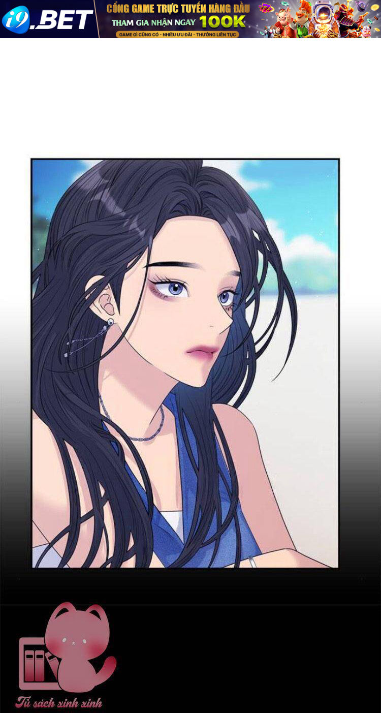 Couple Breaker - Chap 77 - Trang 36