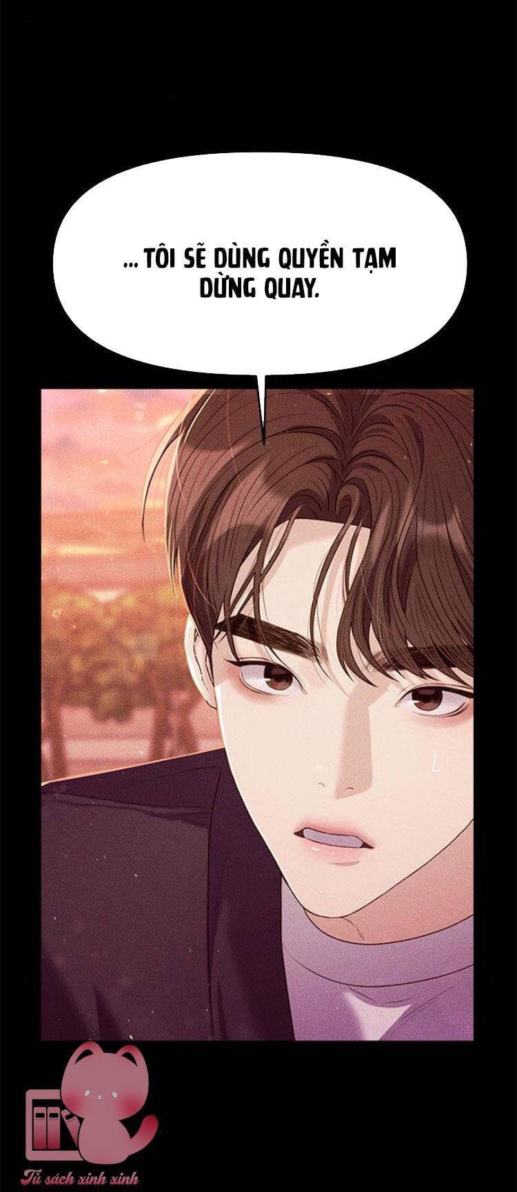 Couple Breaker - Chap 77 - Trang 38