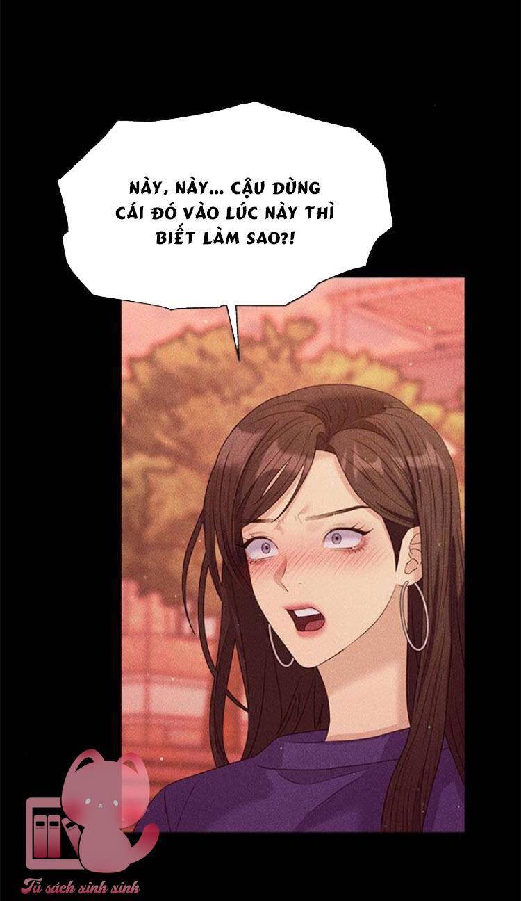 Couple Breaker - Chap 77 - Trang 39