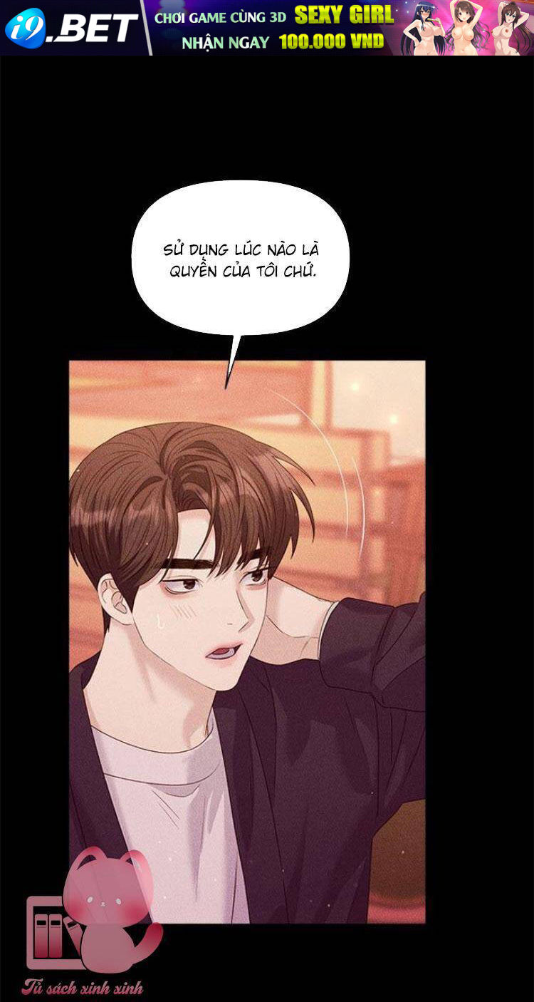 Couple Breaker - Chap 77 - Trang 40