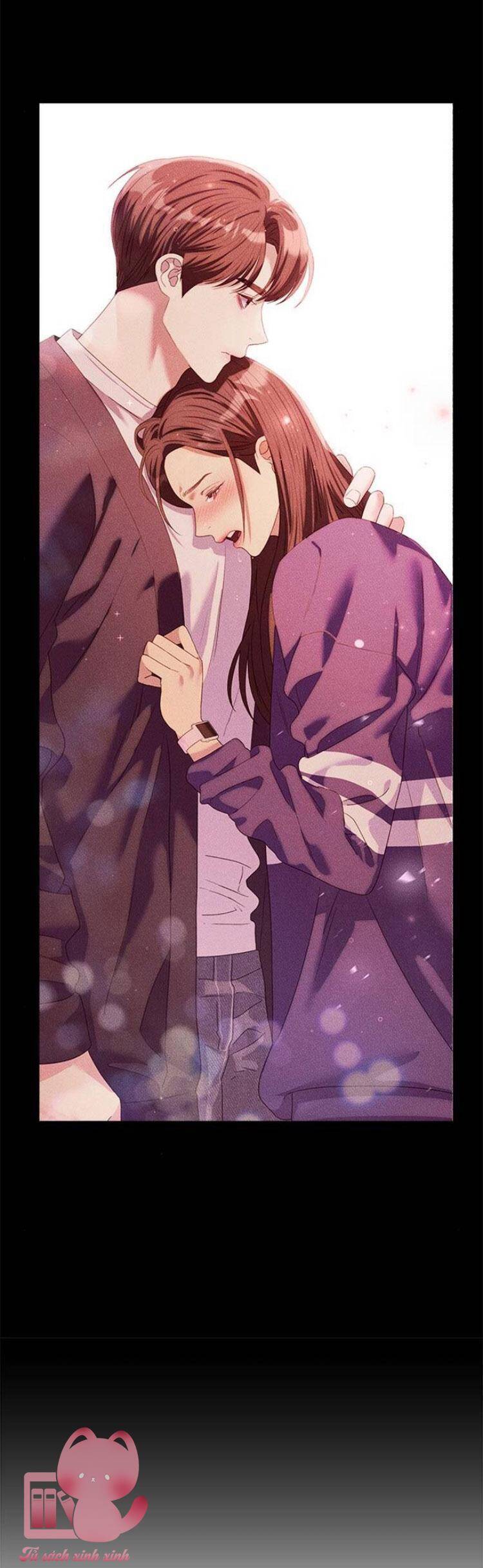 Couple Breaker - Chap 77 - Trang 43