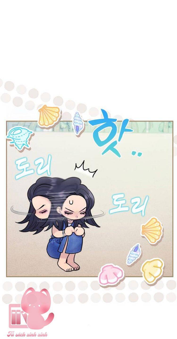 Couple Breaker - Chap 77 - Trang 45