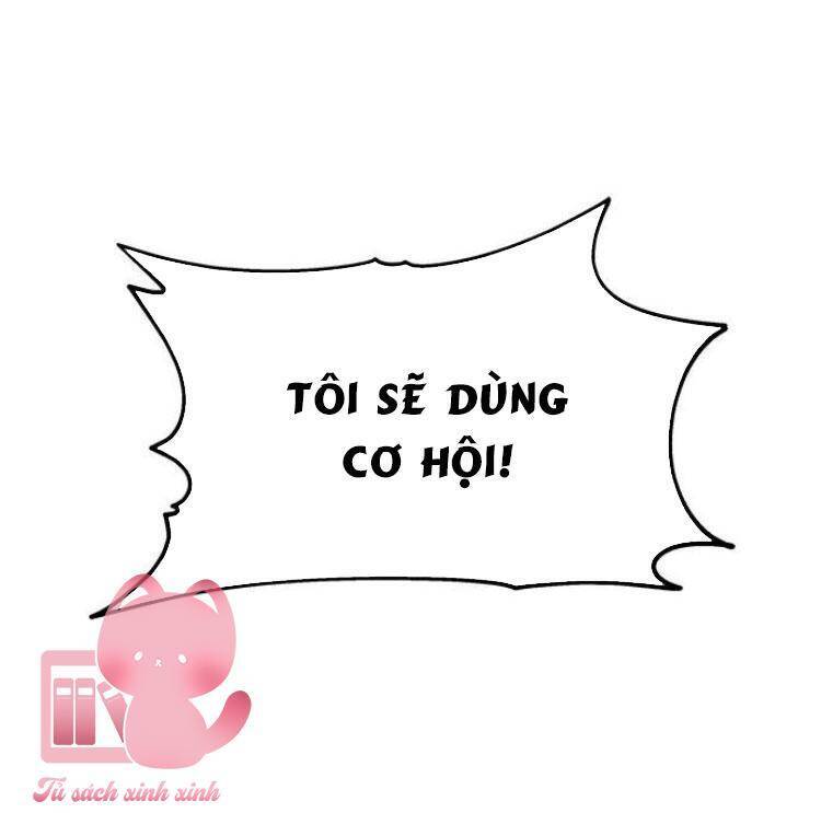 Couple Breaker - Chap 77 - Trang 47