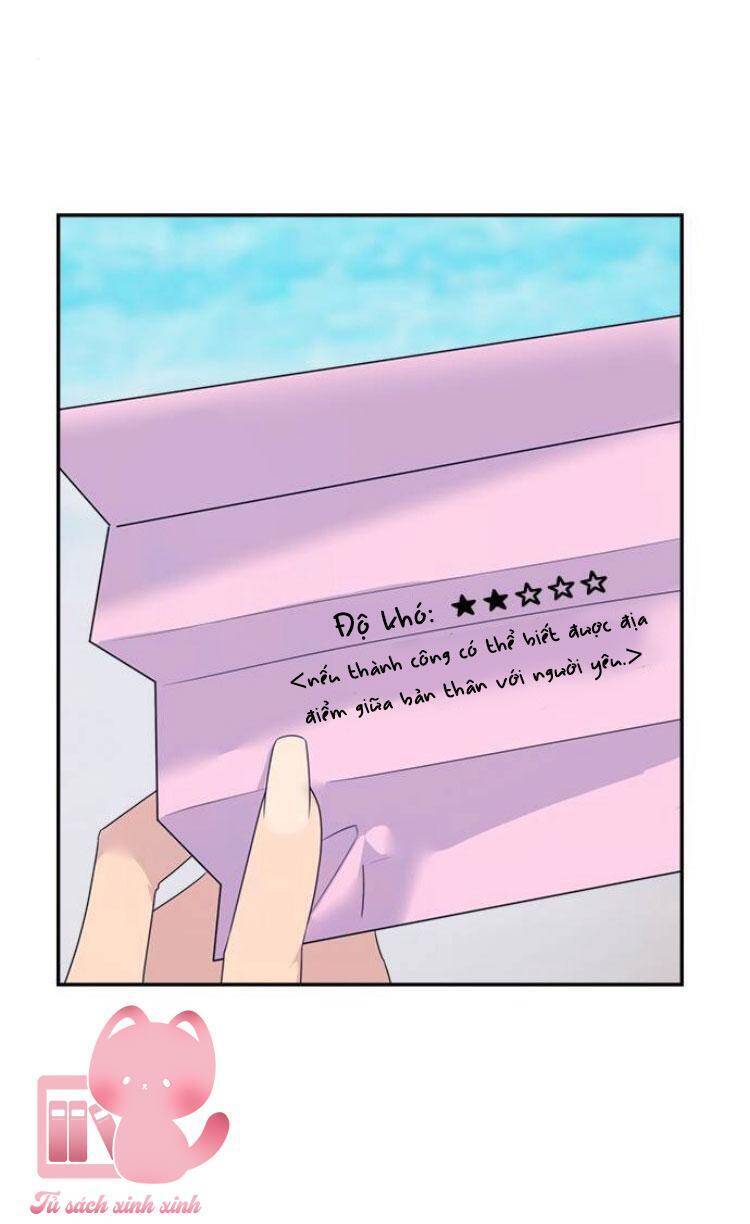 Couple Breaker - Chap 77 - Trang 49