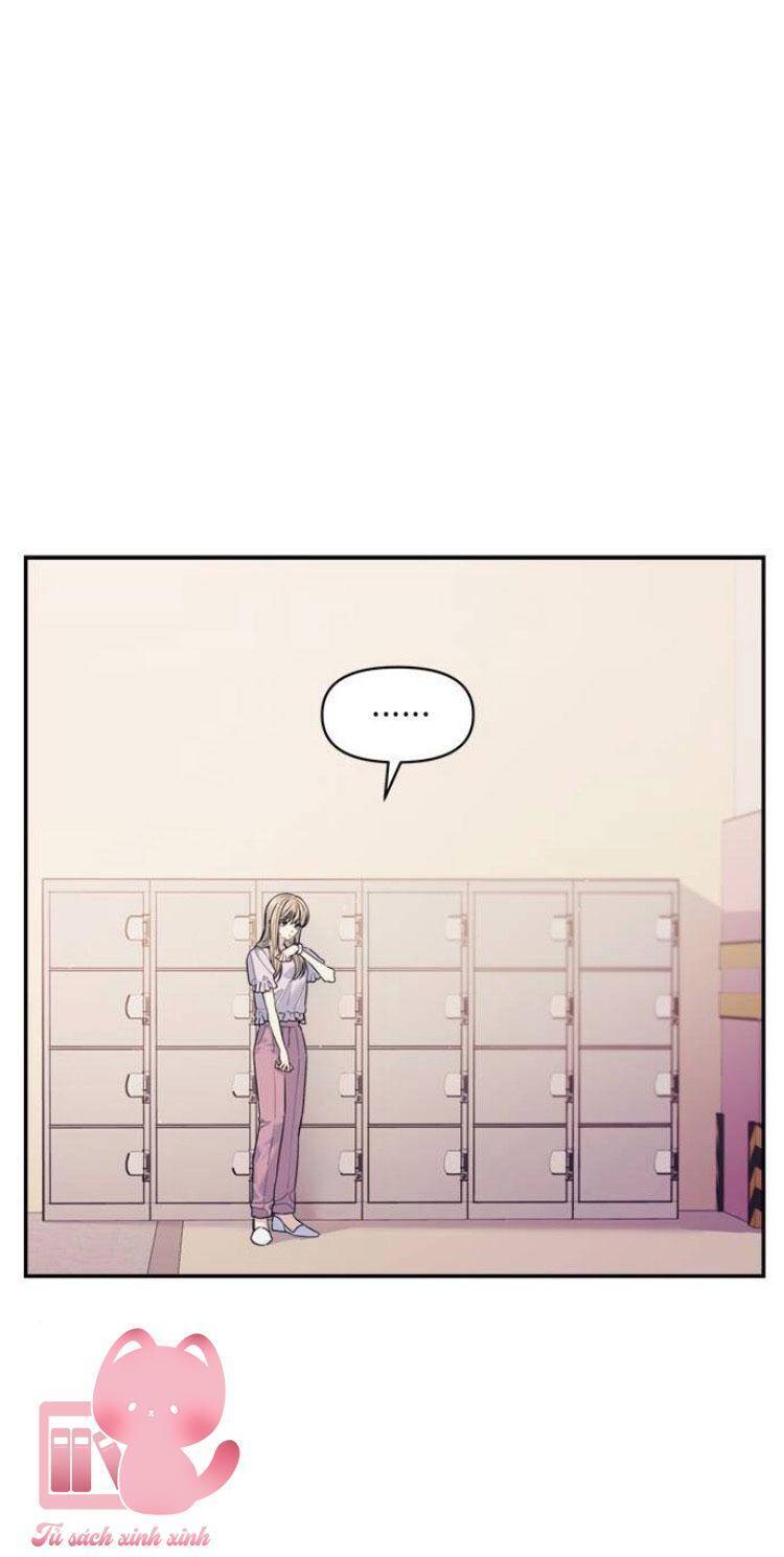 Couple Breaker - Chap 77 - Trang 6
