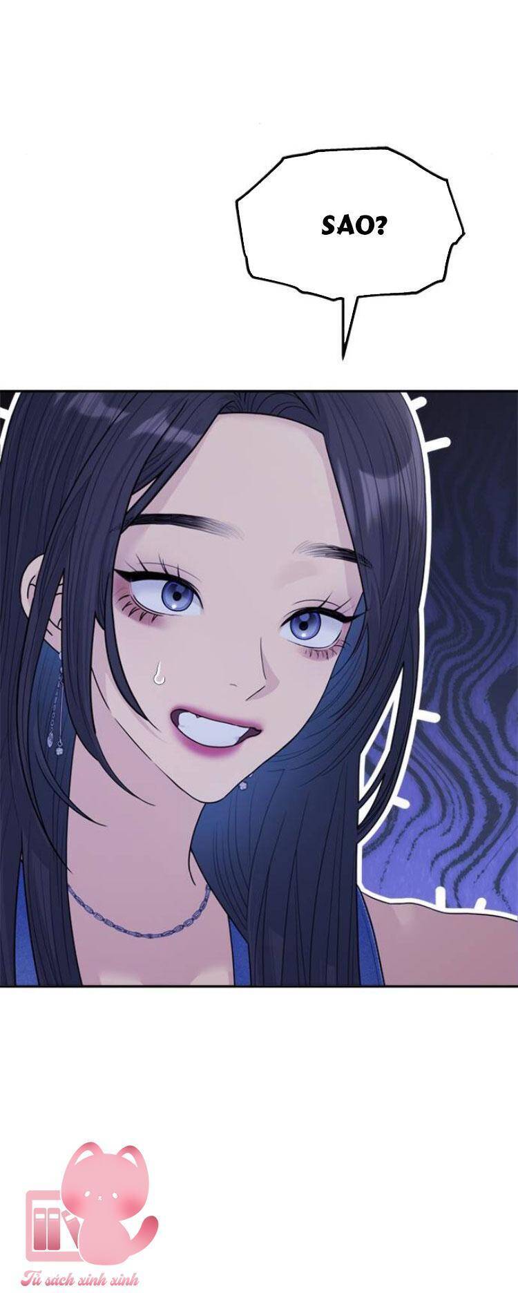 Couple Breaker - Chap 77 - Trang 53