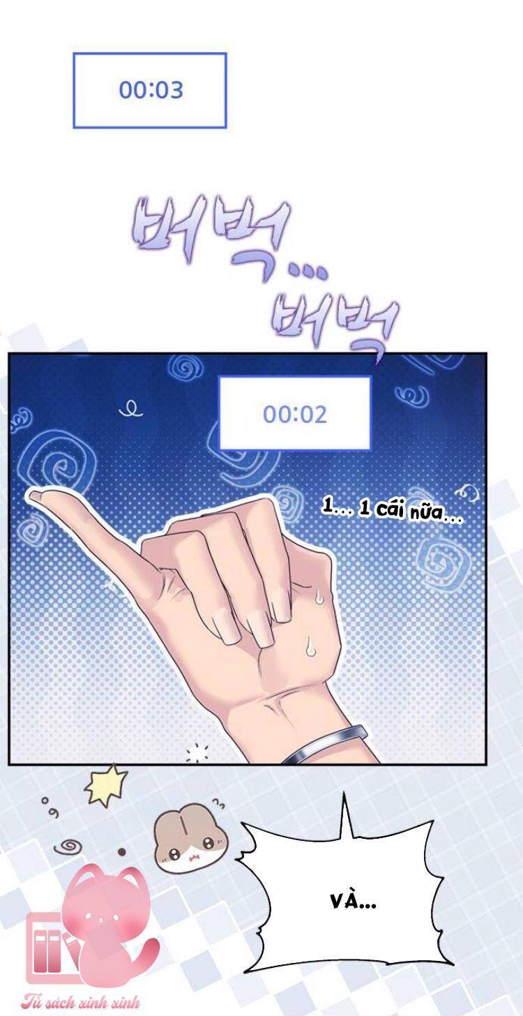 Couple Breaker - Chap 77 - Trang 57
