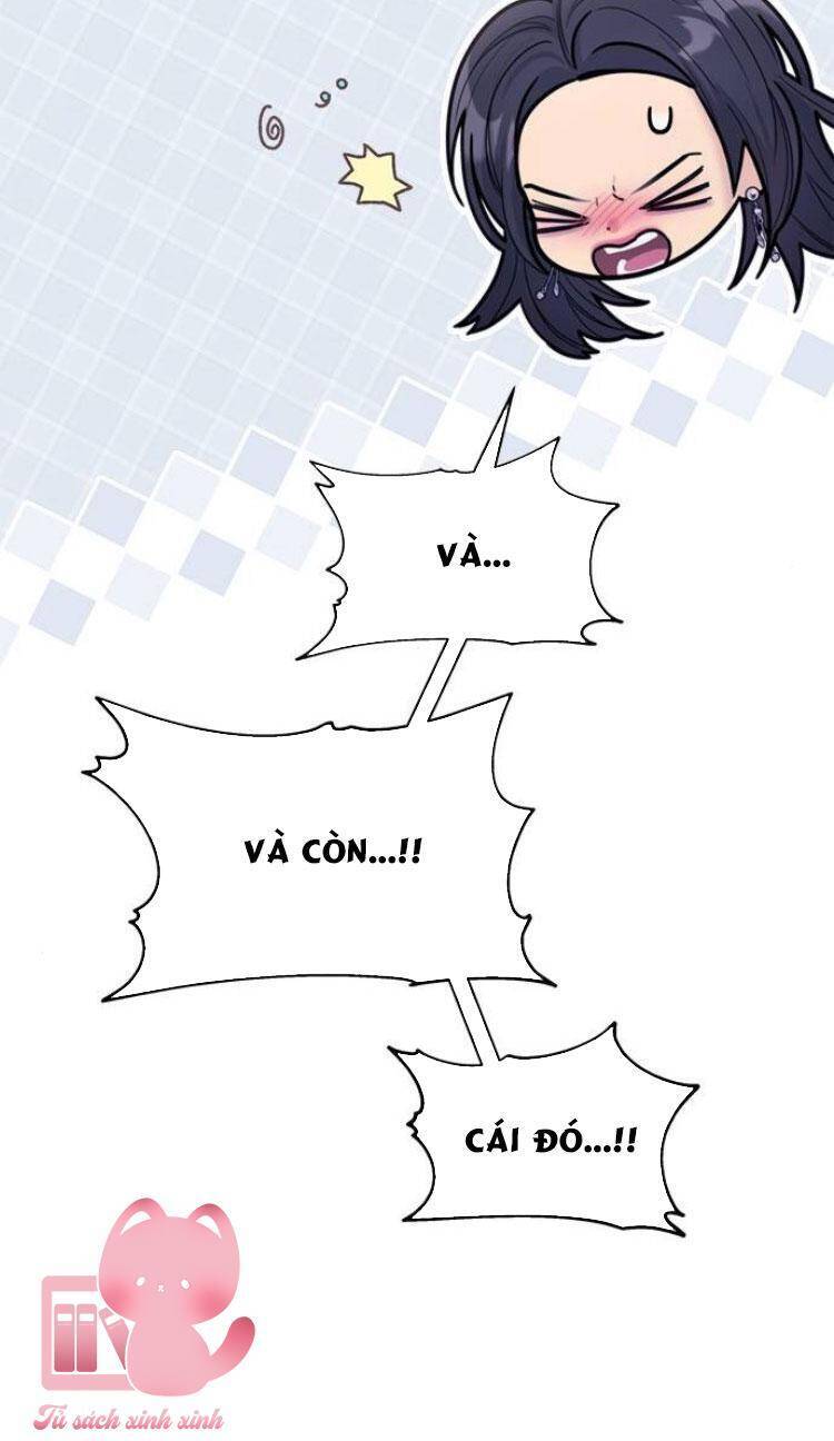 Couple Breaker - Chap 77 - Trang 59