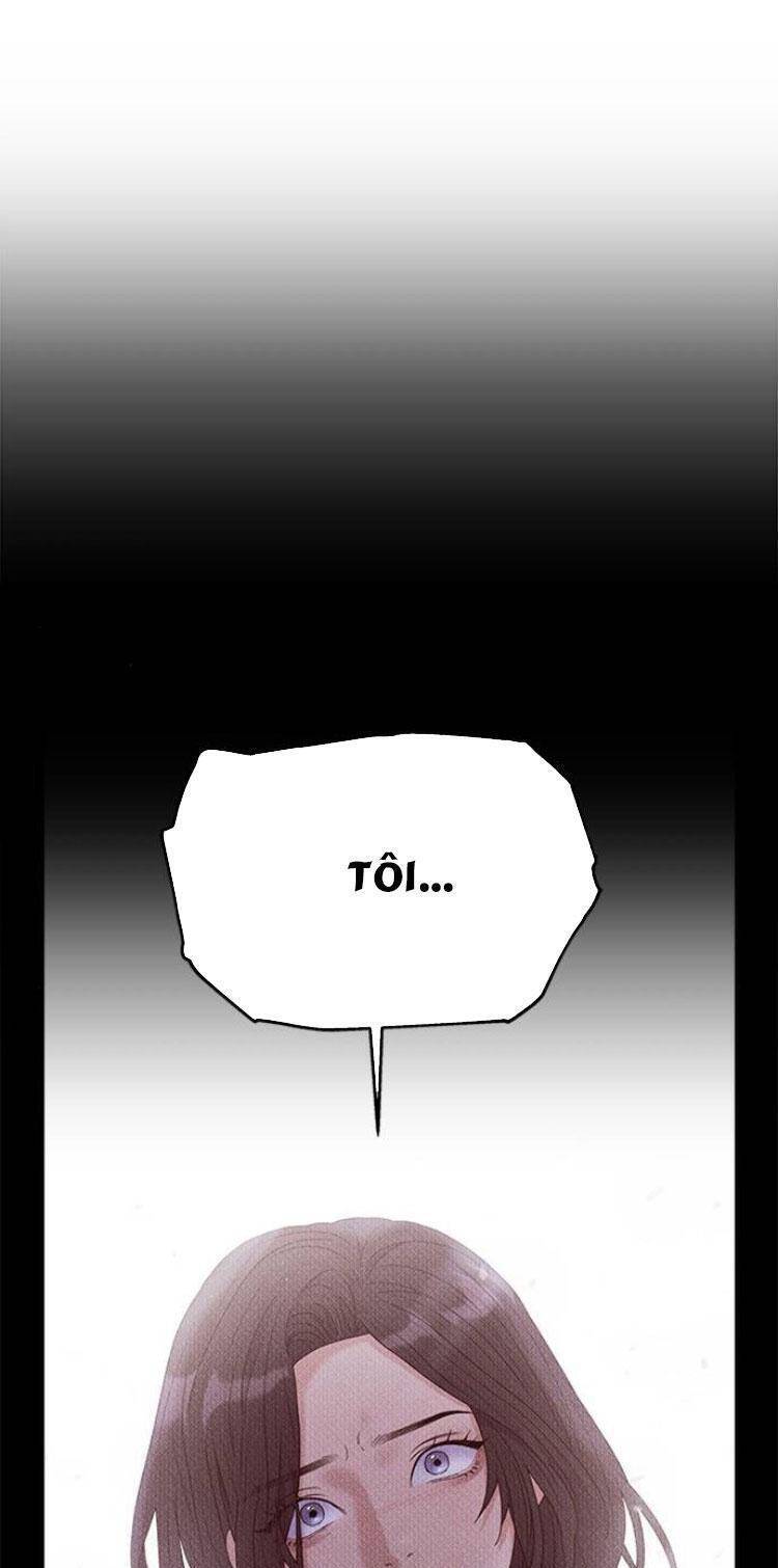 Couple Breaker - Chap 77 - Trang 60