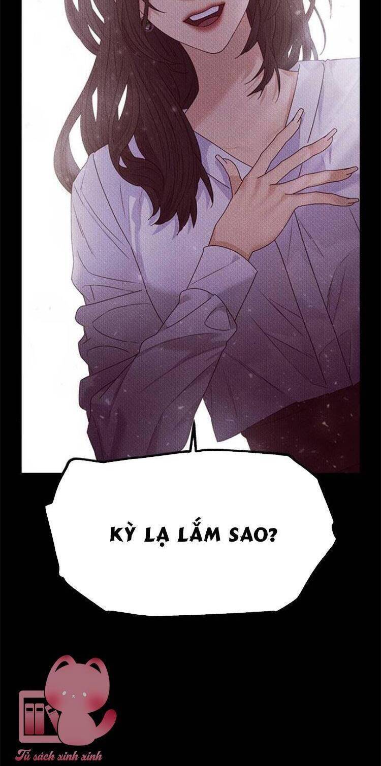 Couple Breaker - Chap 77 - Trang 61