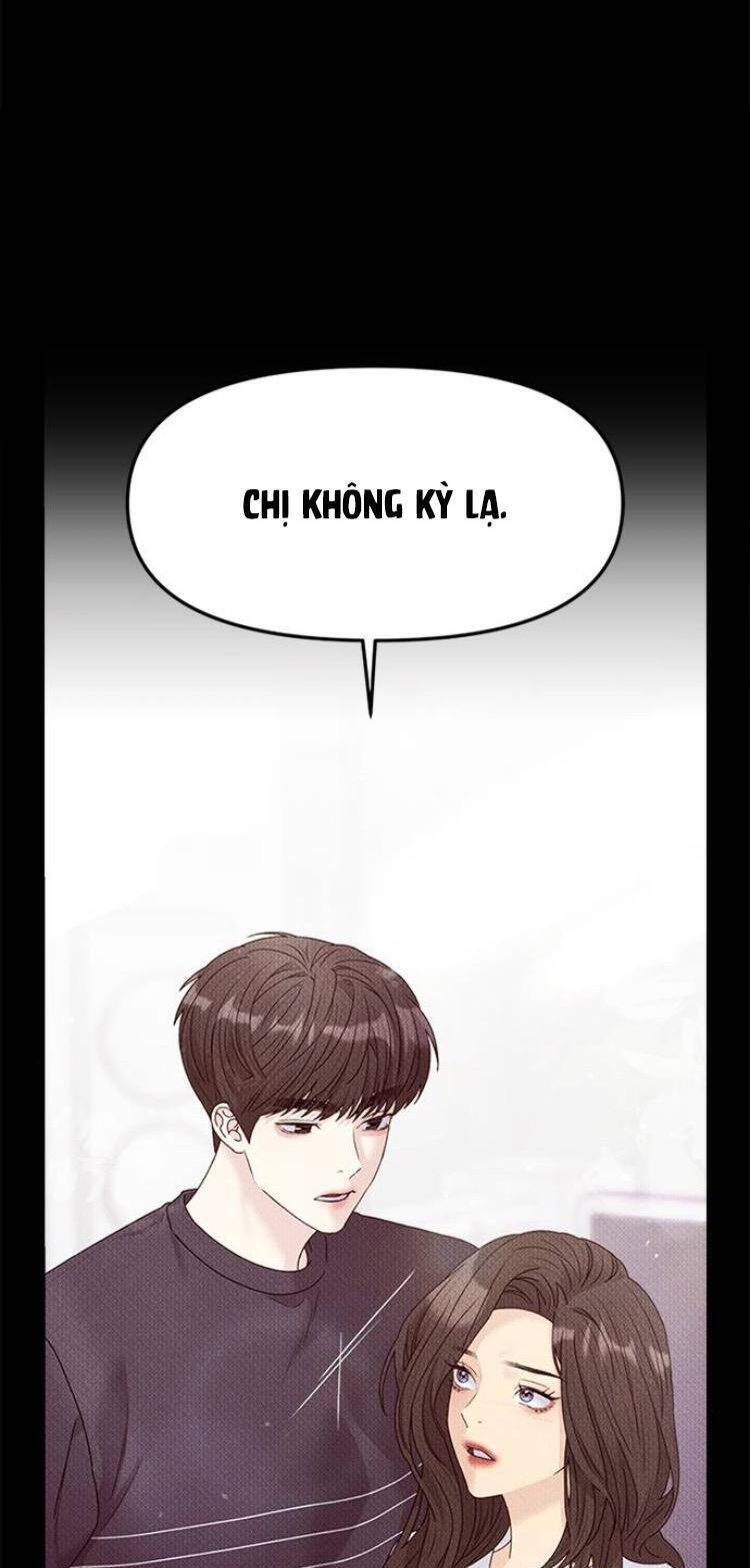 Couple Breaker - Chap 77 - Trang 62