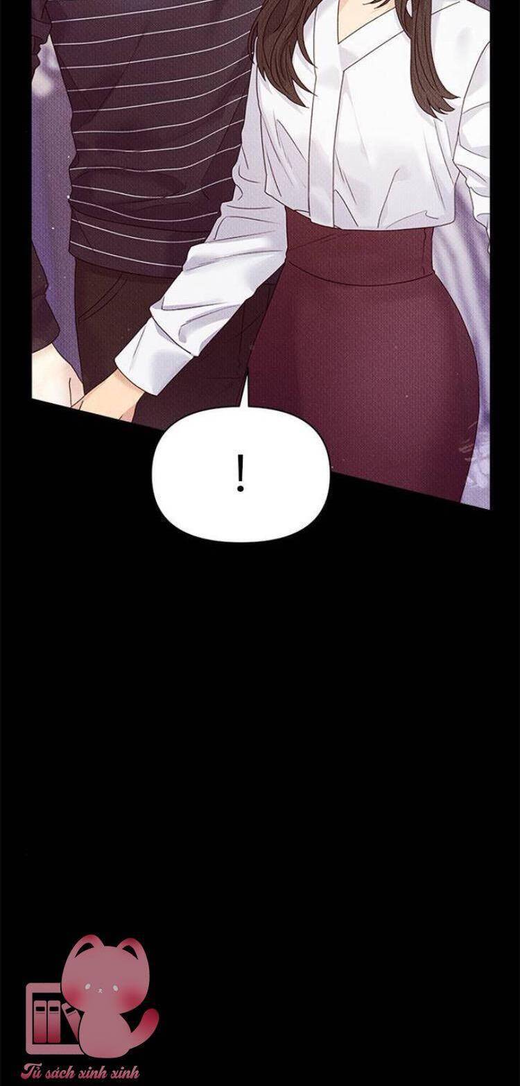 Couple Breaker - Chap 77 - Trang 63