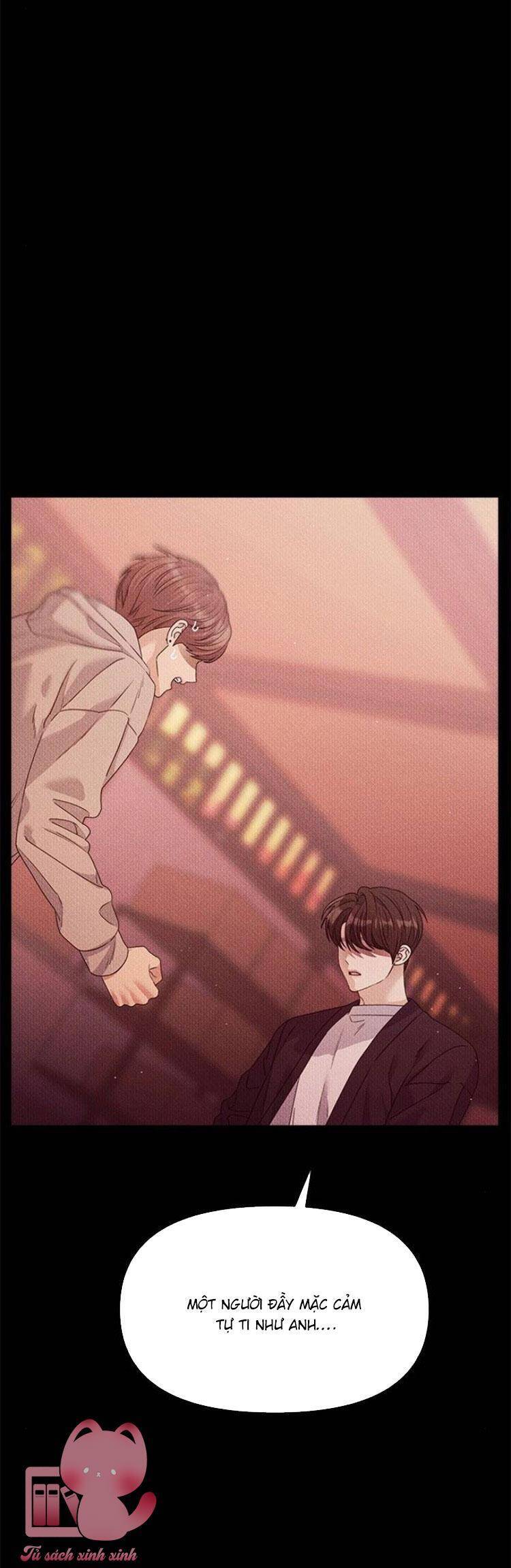 Couple Breaker - Chap 77 - Trang 64