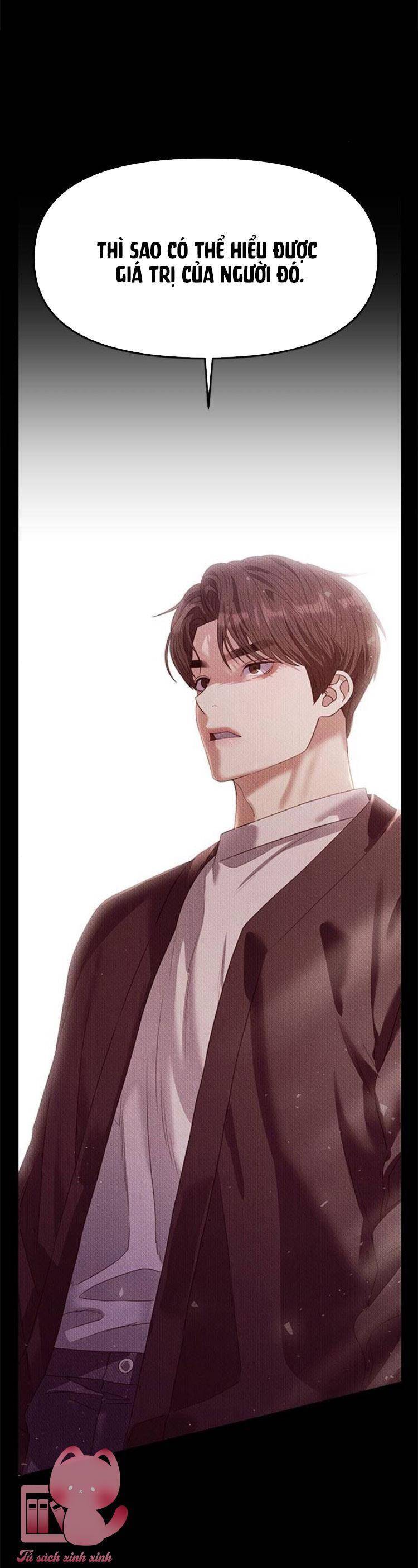 Couple Breaker - Chap 77 - Trang 65