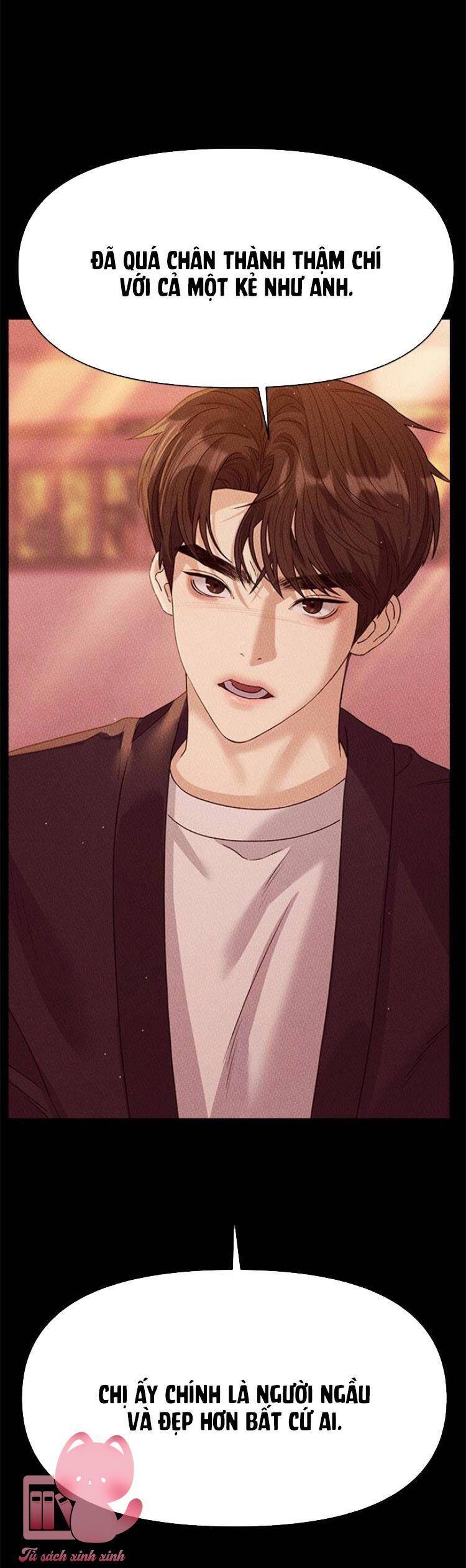 Couple Breaker - Chap 77 - Trang 67